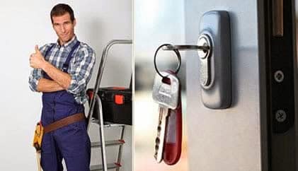 Comece Sua Formação Agora