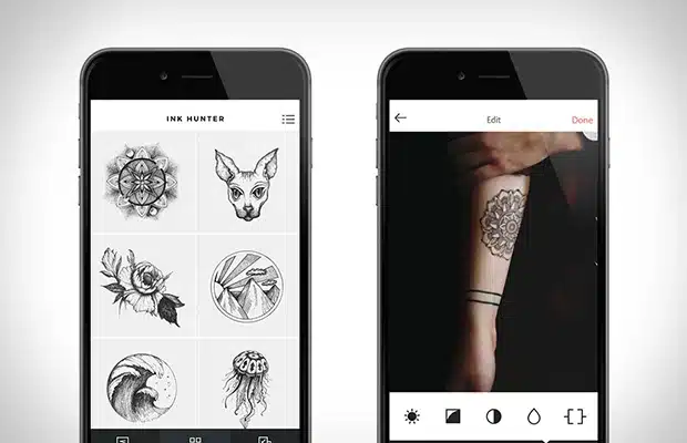 Comece Sua Carreira Agora