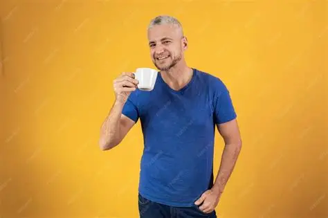 Conheça os Remédios Naturais