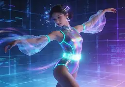 Transforme Suas Fotos Agora