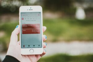 Revele Segredos com App Espião