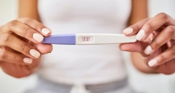 Tire Suas Dúvidas Agora