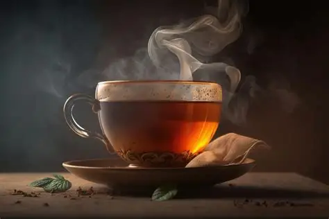 Acesse o Guia Completo