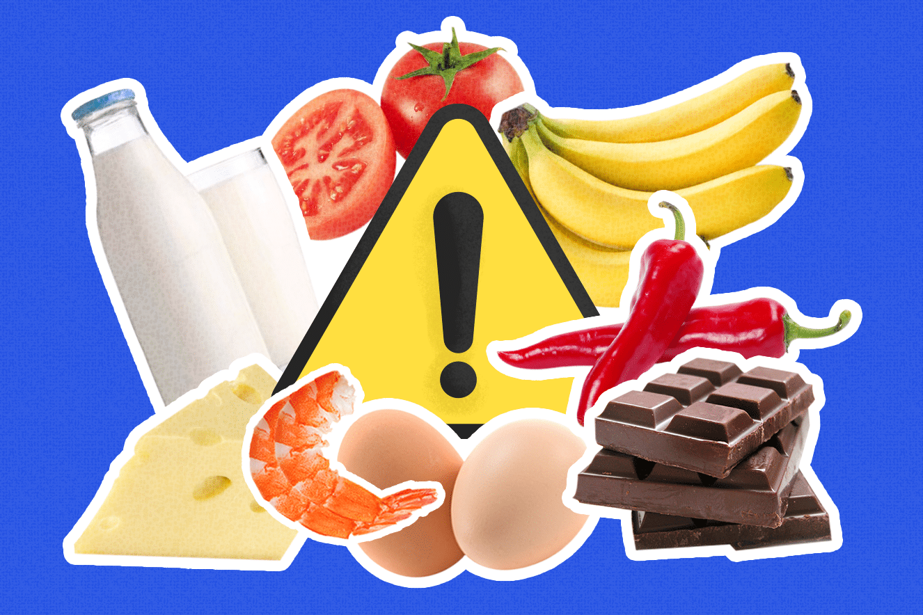 Descubra Seus Sintomas