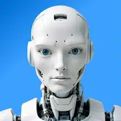 Baixe o LEARNA AI Agora