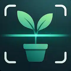 Baixe Agora o App