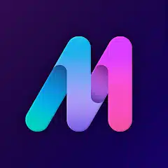 Experimente Agora