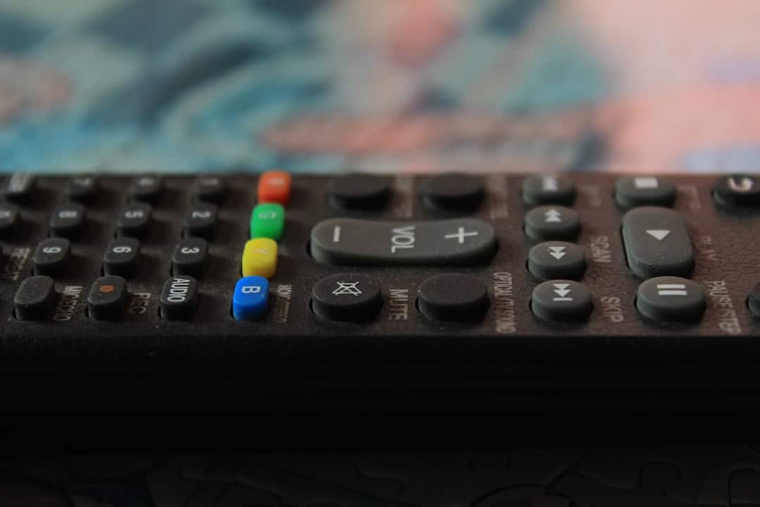 Assista filmes antigos com qualidade agora: clique aqui