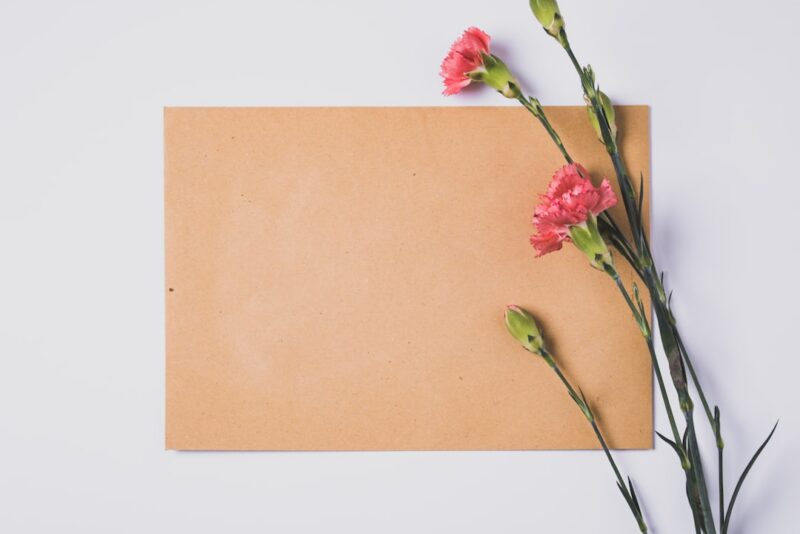 Como Responder Uma Carta de Amor Recebida com Carinho