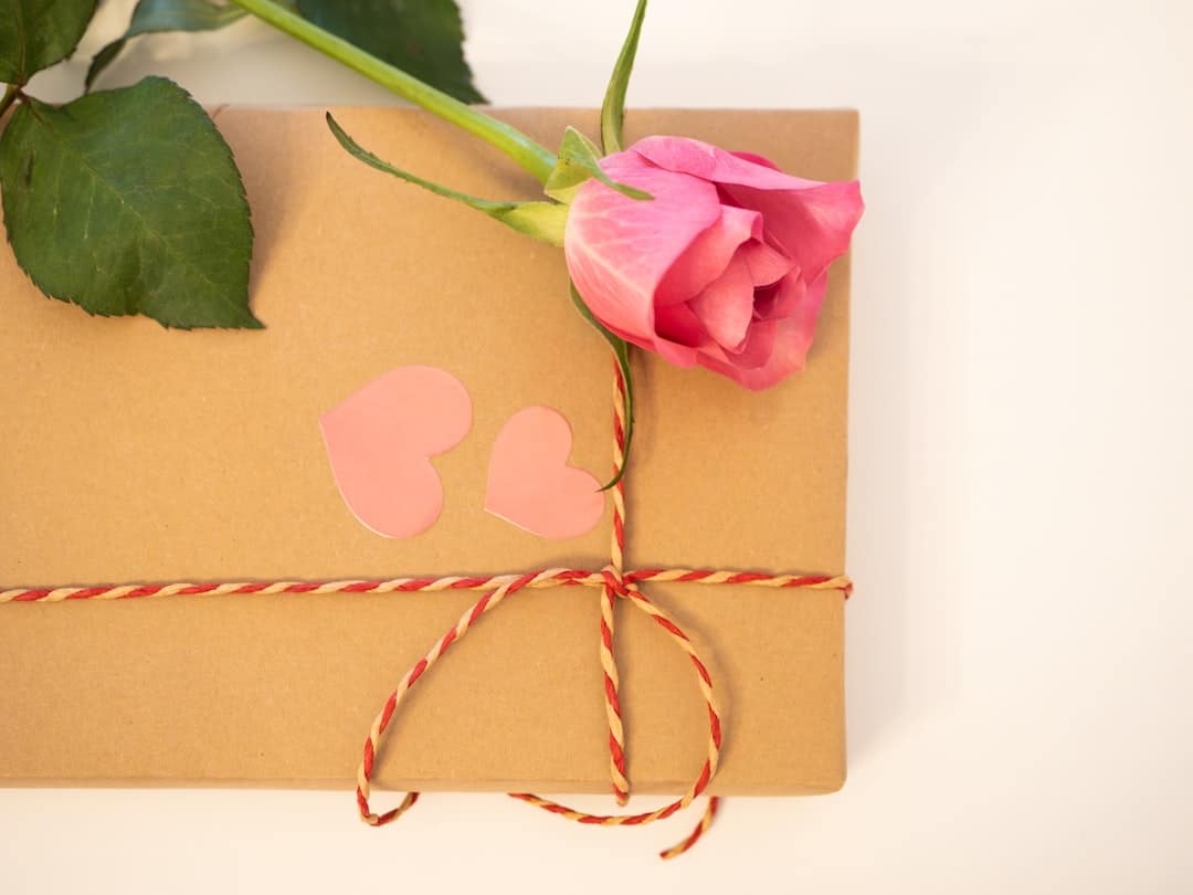 Carta de amor chegou: como ler, responder e celebrar