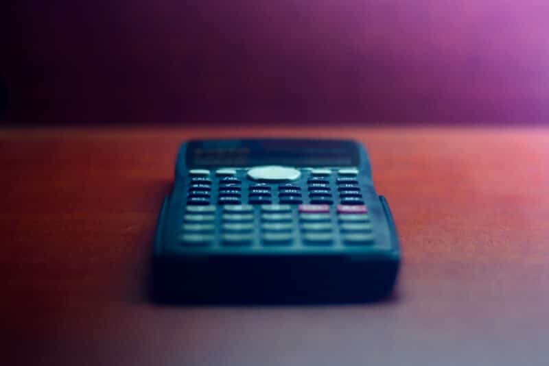 Calculadora do Amor: Descubra a Porcentagem Entre Você e Seu Crush