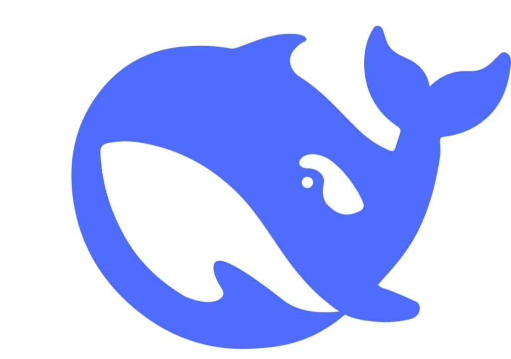 deepseek, ai, digital revolution