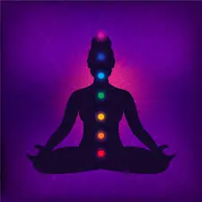 aura,significado,cores