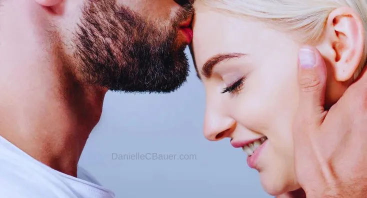 relazione, uomo fedele, passione