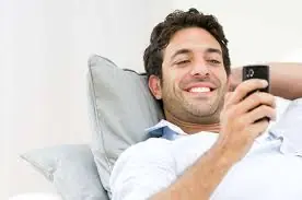 relazione, uomo fedele, passione