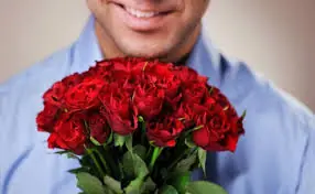 relazione, uomo fedele, passione