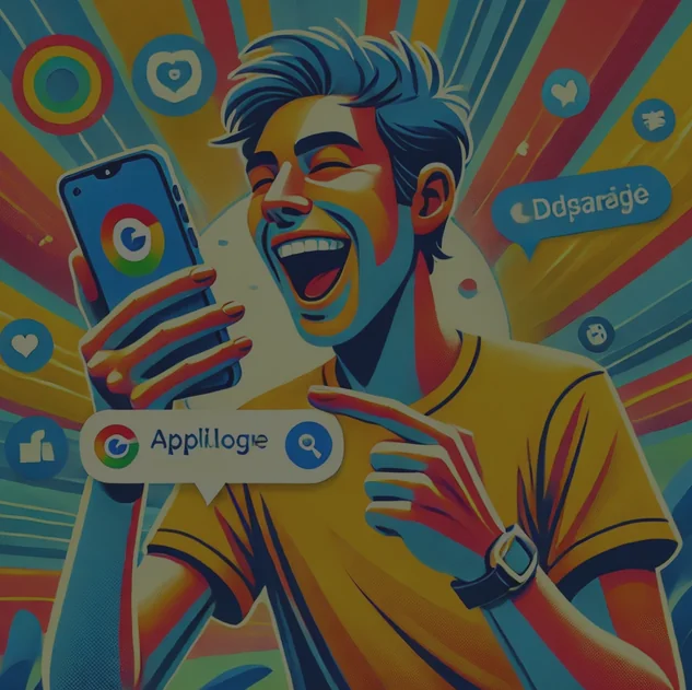 AI, thay đổi giọng nói, ứng dụng