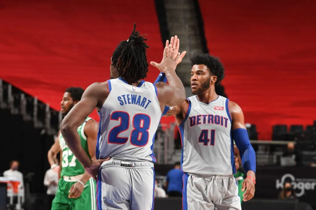 比賽直播，NBA，籃球