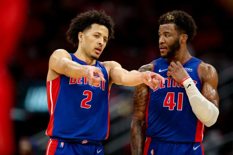比賽直播，NBA，籃球