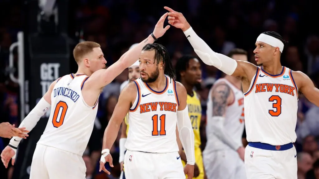 比賽直播，NBA，籃球