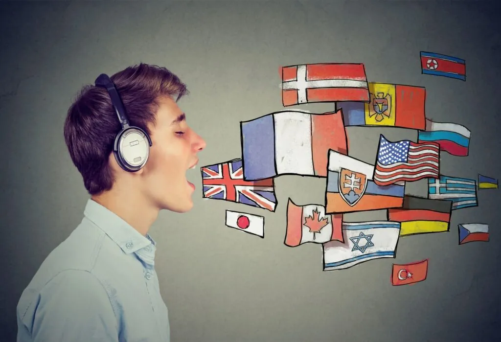 idiomas, idiomas, curso