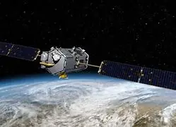 谷歌地球、衛星、即時影像