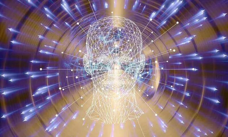 freqüència, binaural, mentalitat