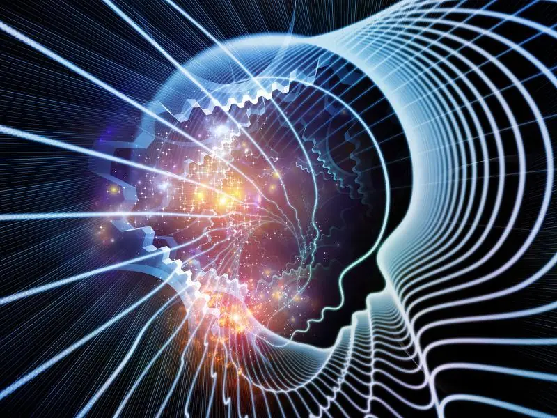 freqüència, binaural, mentalitat