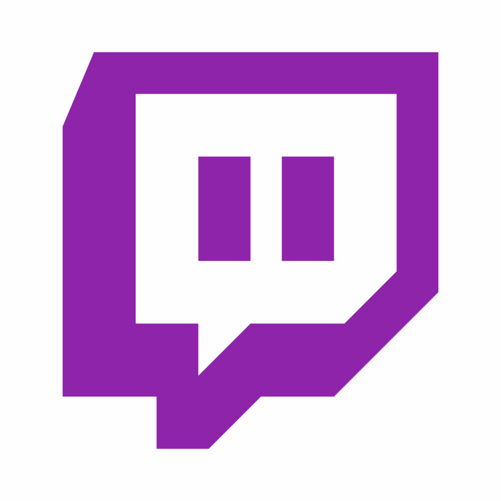 live, live, Streaming