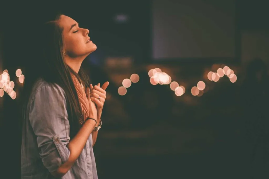 gospel,músicas,alabanza