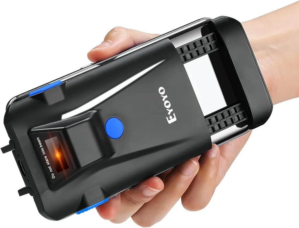 scanner,carro,celular