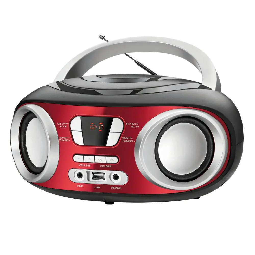 radio, am, fm, nostalgia