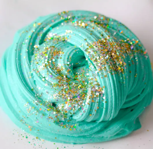 slime, free, online