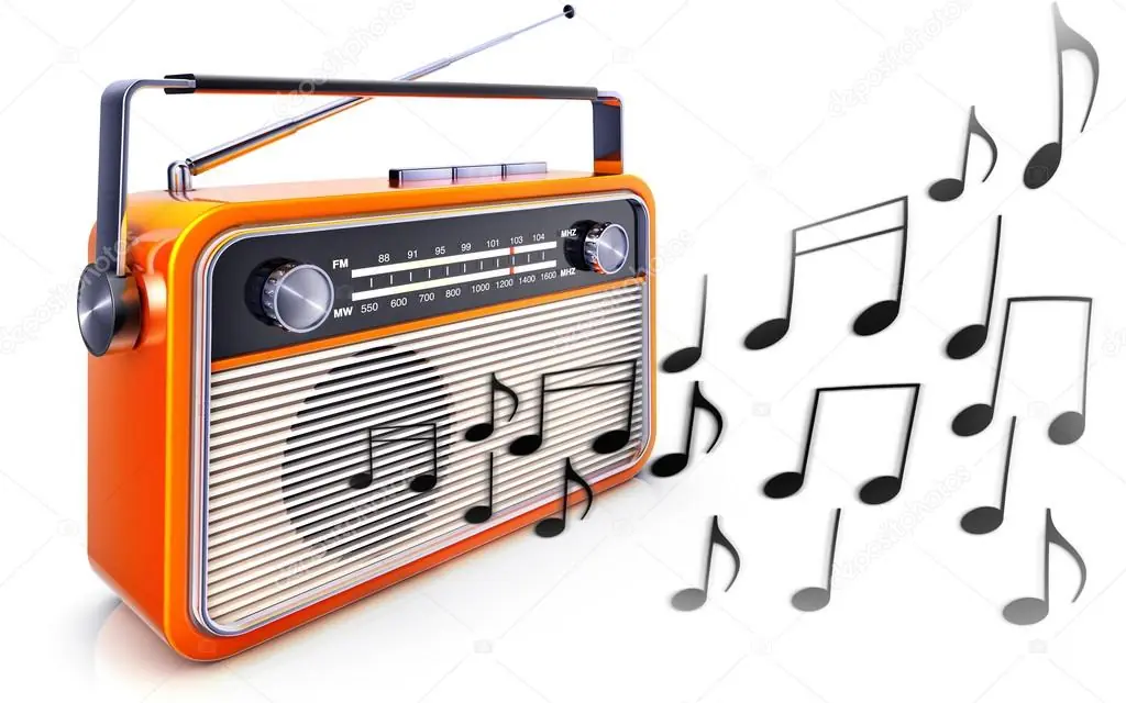 radio, am, fm, nostalgia
