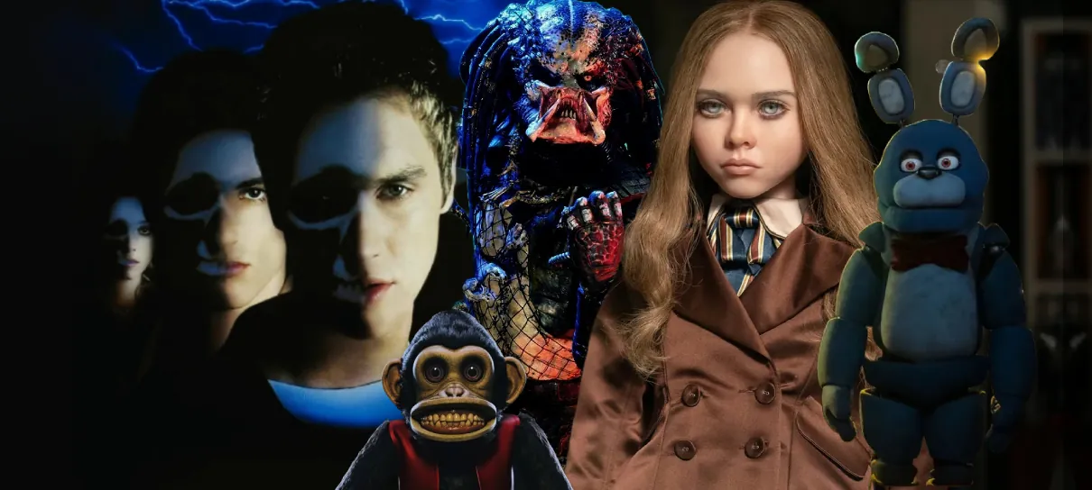 filmes de terror,suspense,horror