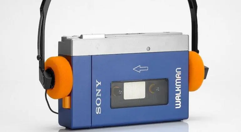 radio, am, fm, nostalgia