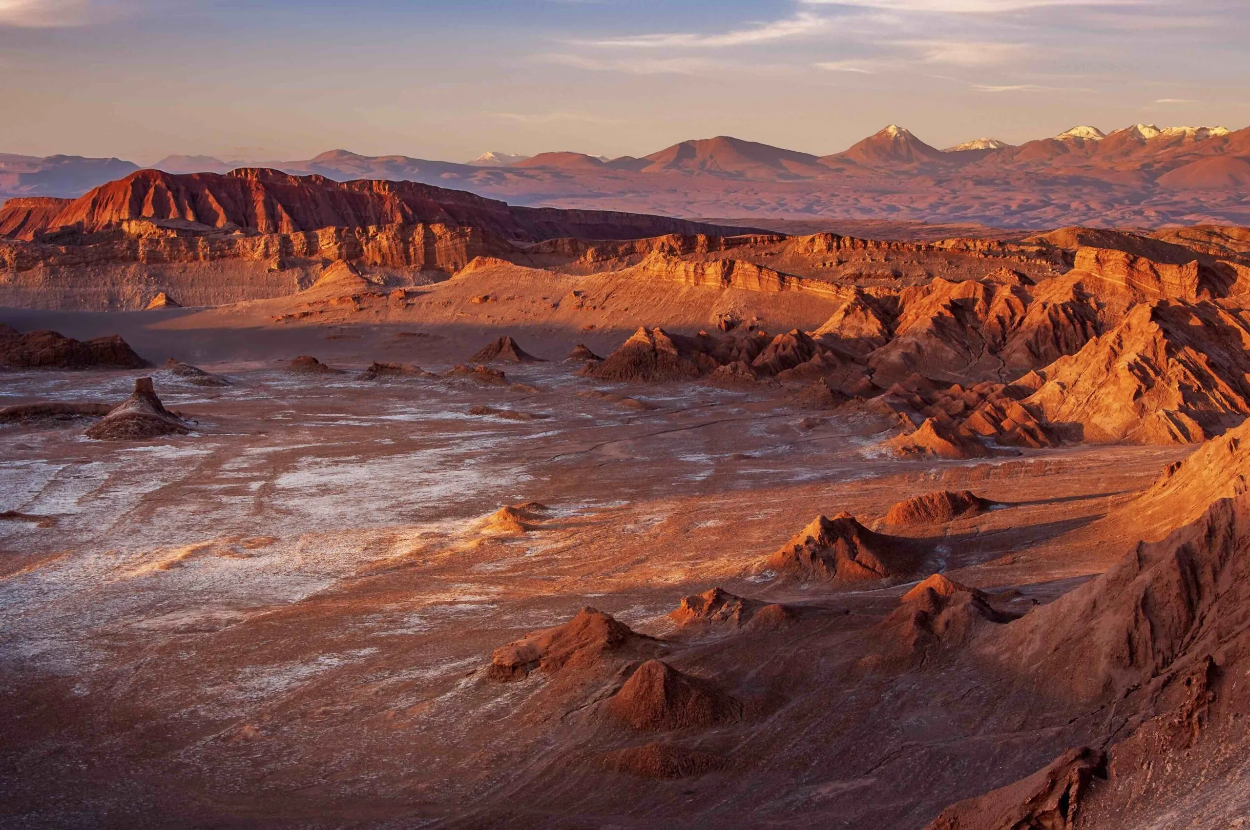 oásis,deserto,viajar